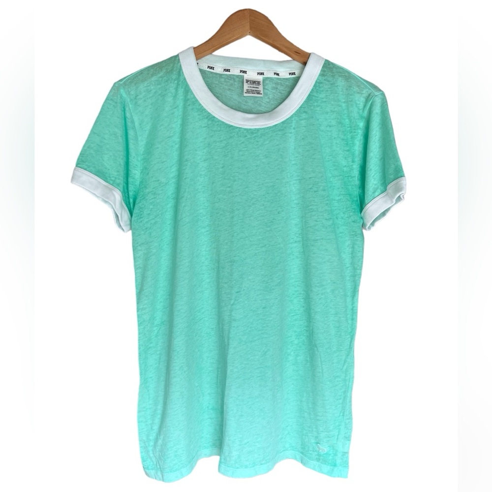 Victoria’s Secret PINK T-Shirt